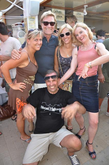 min 2014 08 04 senigallia 243